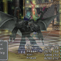 ff9shot1112.jpg